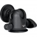 Головка шаровая компактная Manfrotto 496 Compact Ball Head (496)